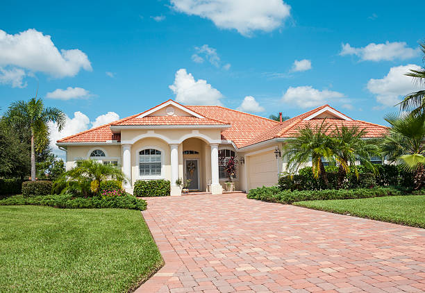 Best Affordable Driveway Pavers  in Marion, MT